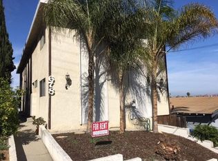 678 W 23rd St, San Pedro, CA 90731