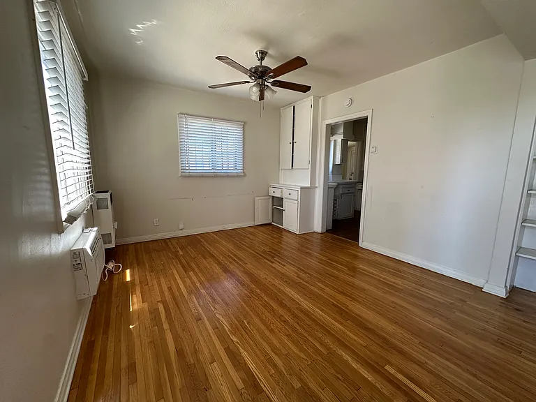 1757 E Villa St #1759 — Photo 1