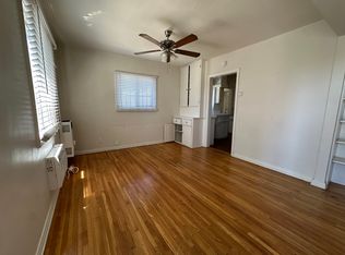 1757 E Villa St #1759, Pasadena, CA 91106