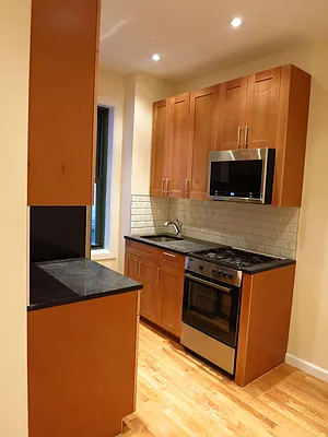 Rented by City & Suburban | media 26