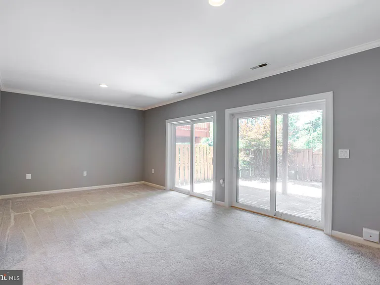 2914 Oakton Crest Pl — Photo 60