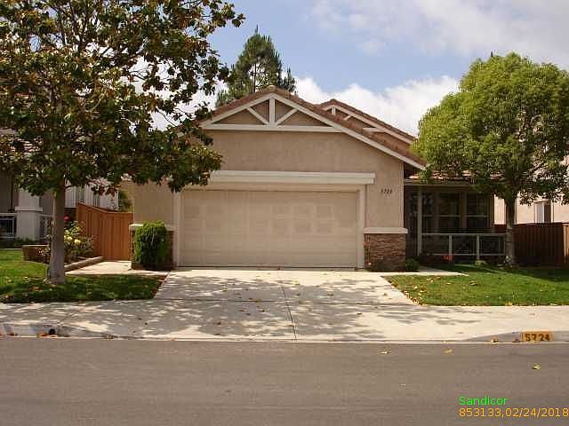 1st image of 5724 Fallenwood Ln