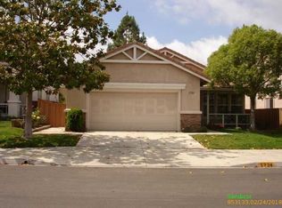 5724 Fallenwood Ln, San Diego, CA 92121