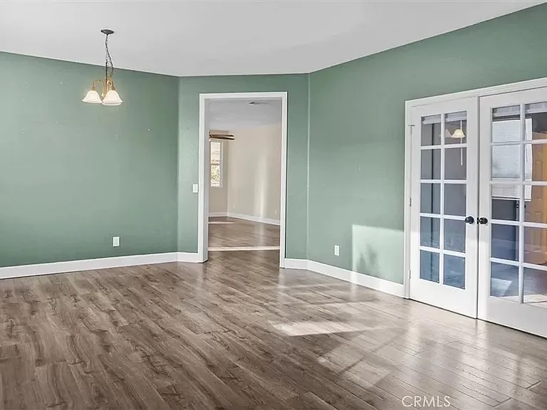 3954 Woburn Ct — Photo 19