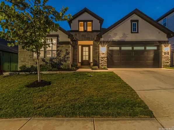 665 Treetop, New Braunfels, TX 78130