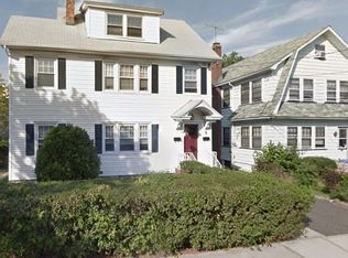 9 Riggs Pl FLOOR 1, West Orange, NJ 07052