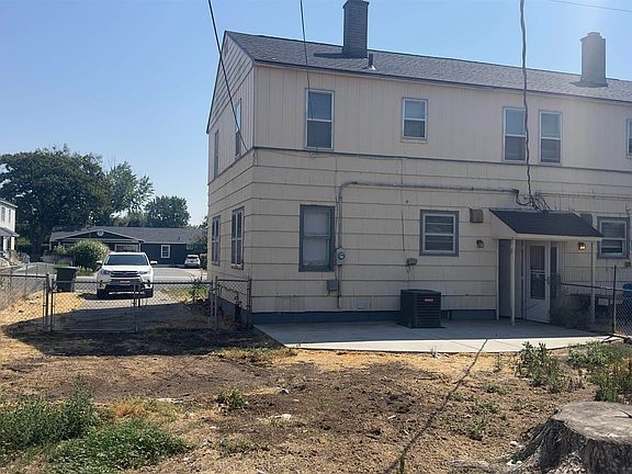 4th image of 1441 Thayer Dr