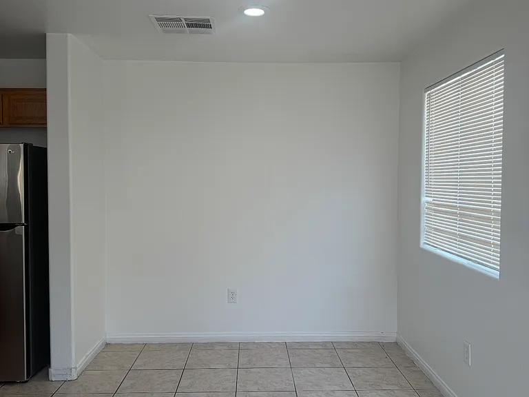 6320 Blue Twilight Ct — Photo 5