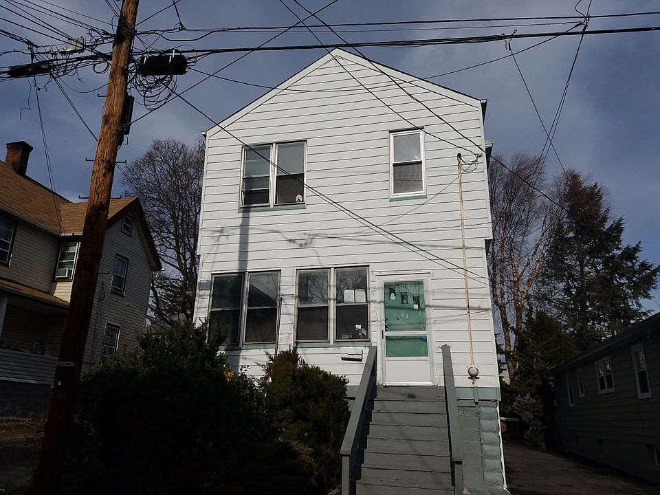 1st image of 53 Llewellyn Ave