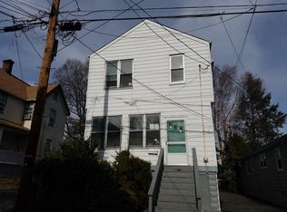 53 Llewellyn Ave, West Orange, NJ 07052