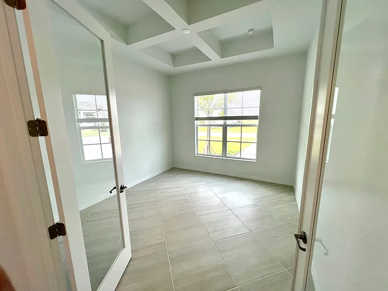 17130 Albatross Rd — Photo 25