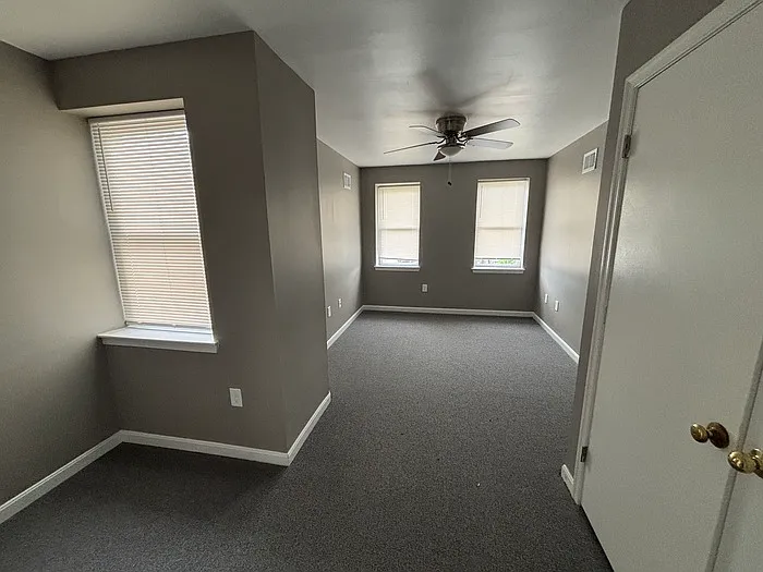 1308 N Chester St — Photo 6