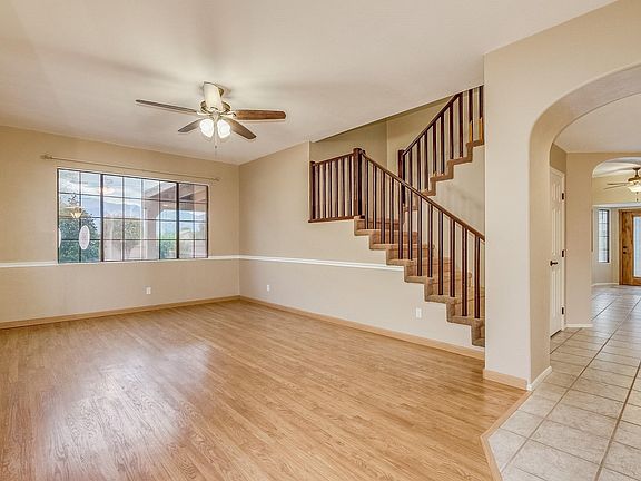 4th image of 12790 N Bandanna Way