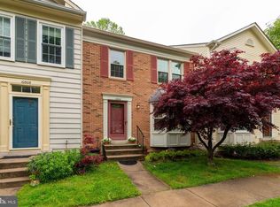 10604 Alison Dr, Burke, VA 22015