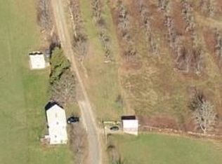 199 Grey Rd, Greene, ME 04236