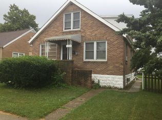 1303 Brookside Ave #2, Waukegan, IL 60085