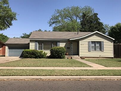 1st image of 3012 23rd St