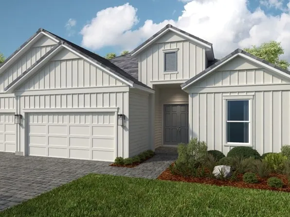 113 Hillcrest Dr, Saint Marys, GA 31558