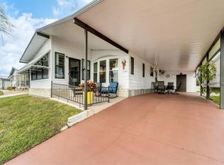 4404 13th St E, Ellenton, FL 34222