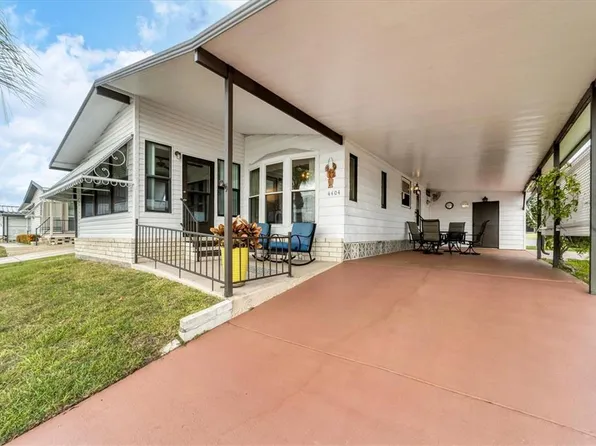4404 13th St E, Ellenton, FL 34222