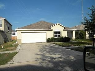 1st image of 10328 Boyette Creek Blvd