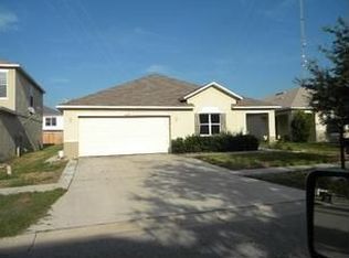 10328 Boyette Creek Blvd, Riverview, FL 33569