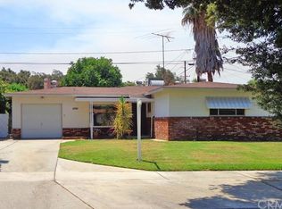 3086 Molly St, Riverside, CA 92506