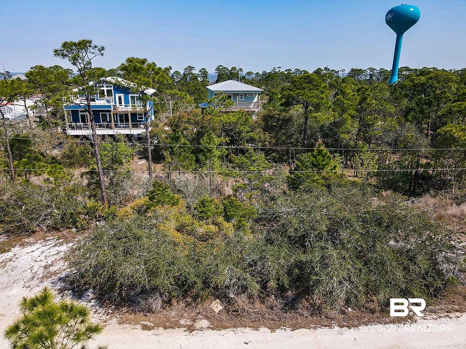 1st image of LOT 137 Zeanah Rd