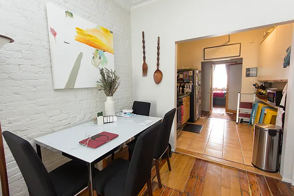 Rented by Spire Group | media 9