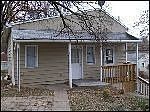 5th image of 8900 E Thompson Ave