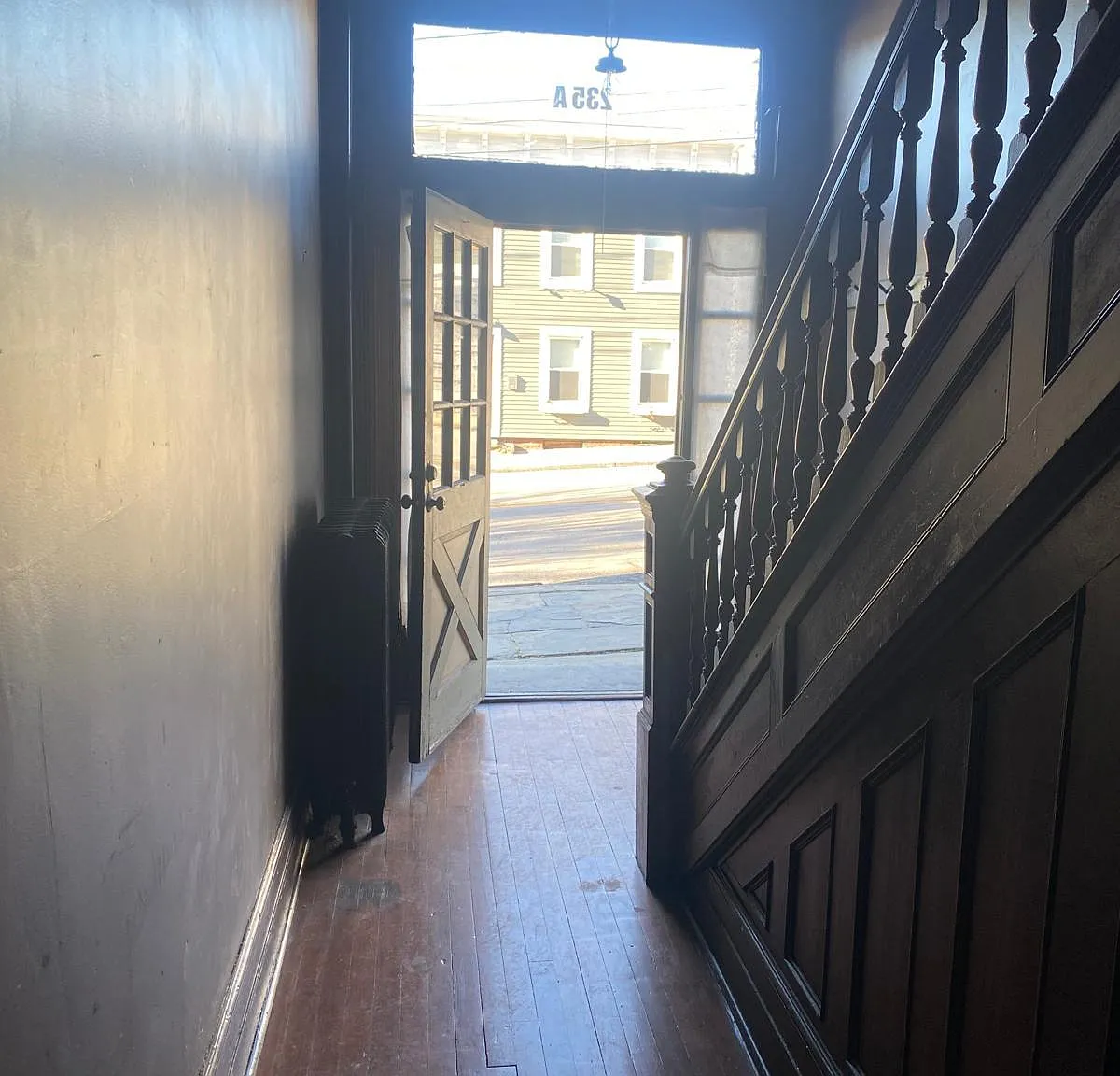 2 bed, 1100 sqft, $2,195 — Photo 3