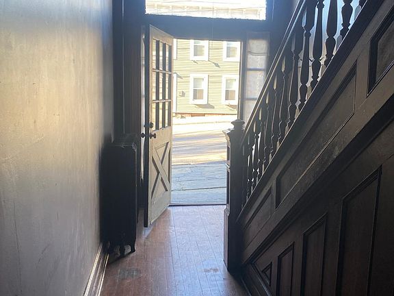 3rd image of 235 Partition St Suite 1