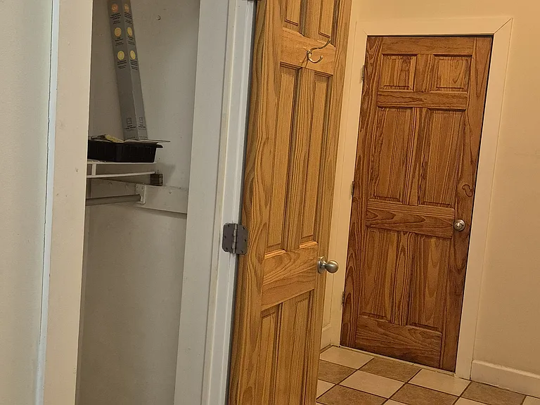 141 Mountain Shadows Dr — Photo 20
