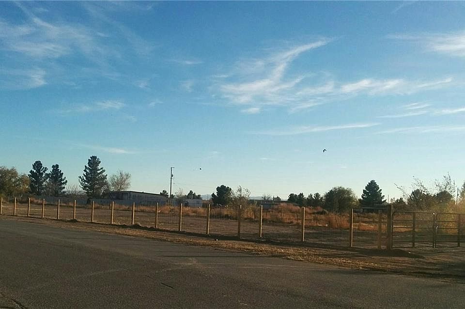 1st image of 11640 Flor Preciosa Ln