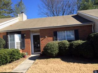 2007 Shields Rd #2, Dalton, GA 30720