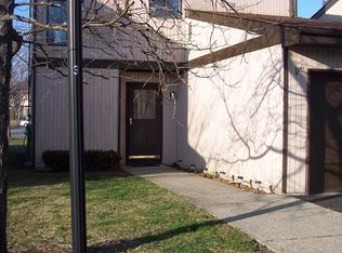 6 Chancery Mews, Middletown, NY 10940