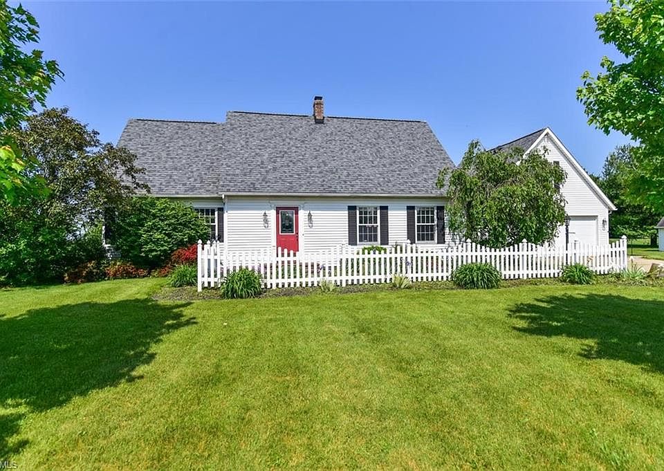 1st image of 11758 Hidden Lake Dr