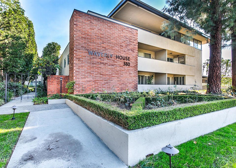 1st image of 380 S Orange Grove Blvd APT 12