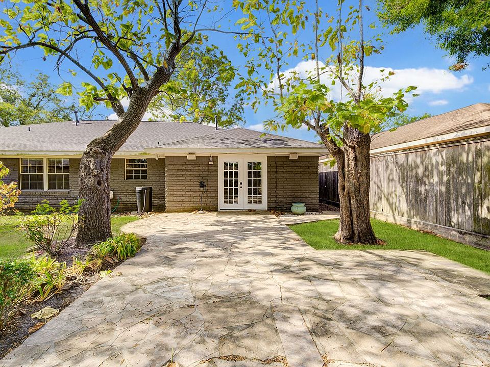 1st image of 5014 Briarbend Dr