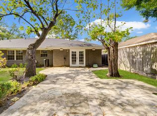 5014 Briarbend Dr, Houston, TX 77035