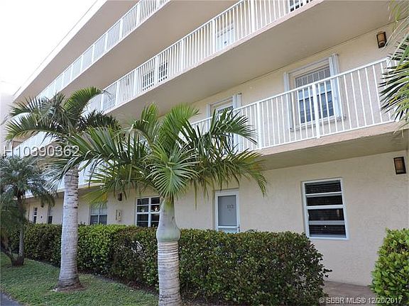 3rd image of 1024 SE 4th Ave APT 103
