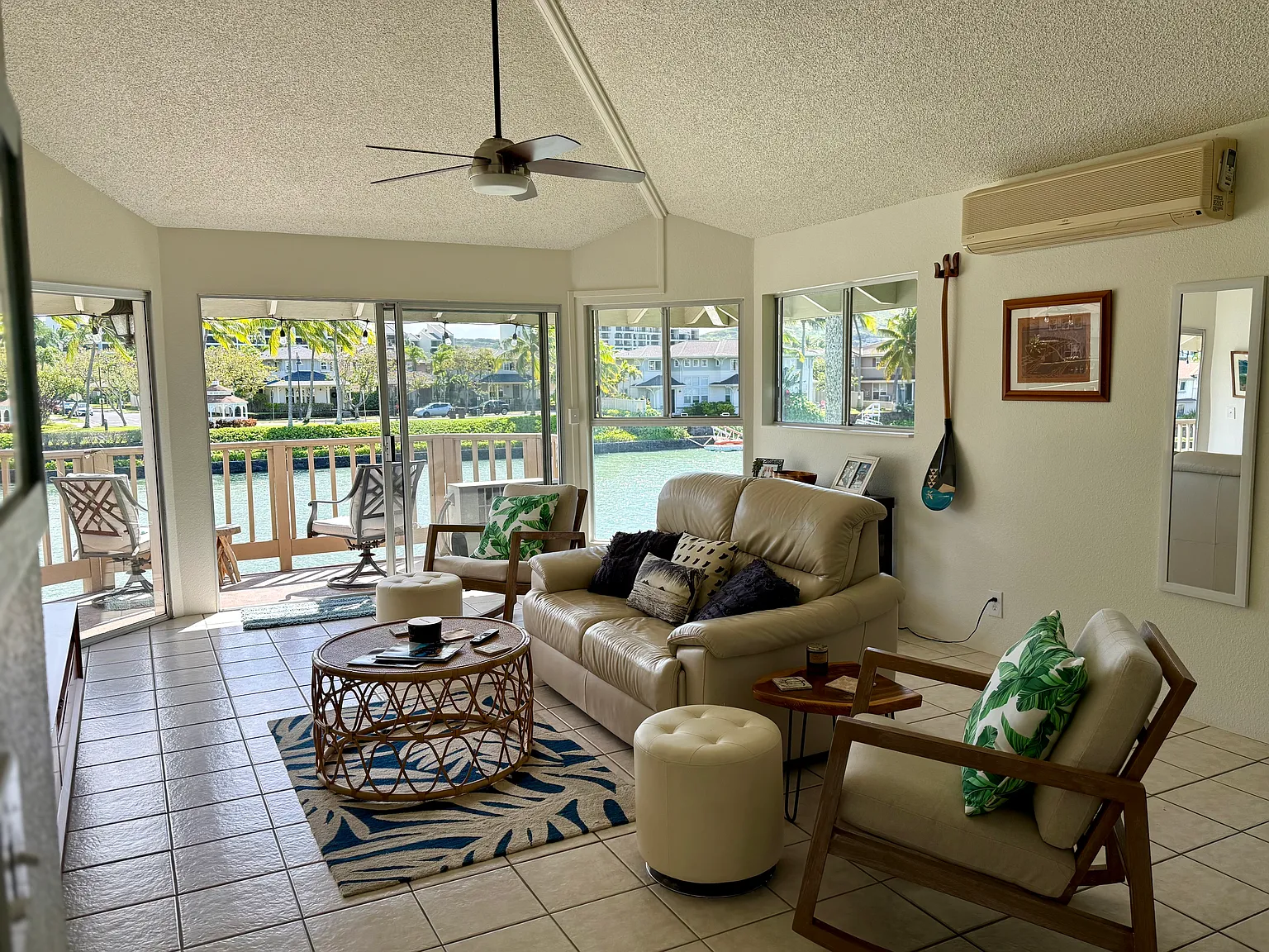 Hawaii Kai Dr, Honolulu — Photo 2