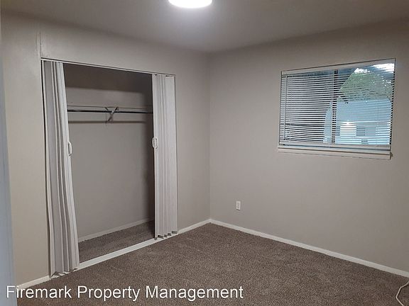 5th image of 4009-4011 Eunice St SW #8