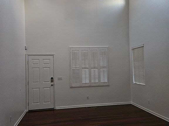 4th image of 2116 Panzano Ct