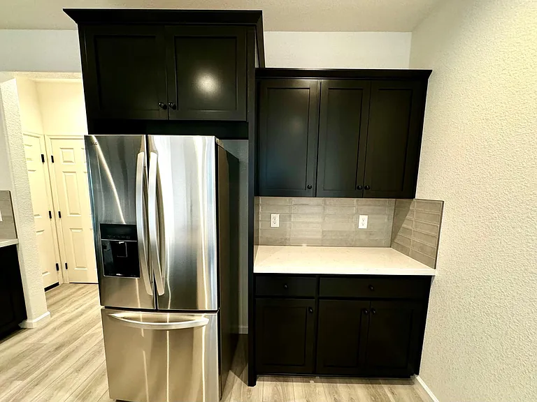 12664 Monterey Pine Ave — Photo 11