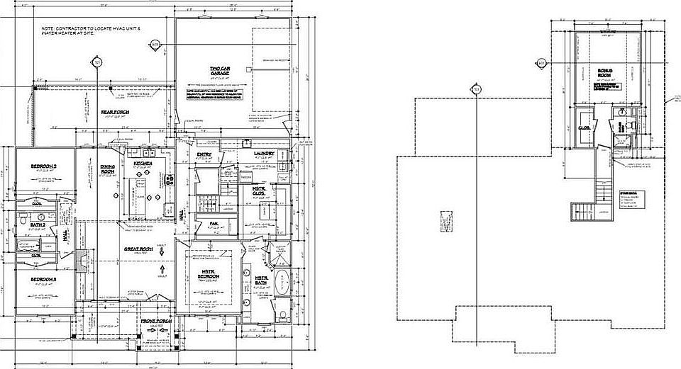 2nd image of 27767 Cliffside Dr