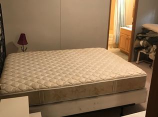 534 Sylvan Park Rd, Stowe, VT 05672