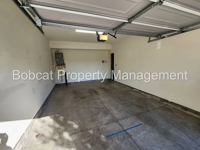 1234 Saltern Dr — Photo 24
