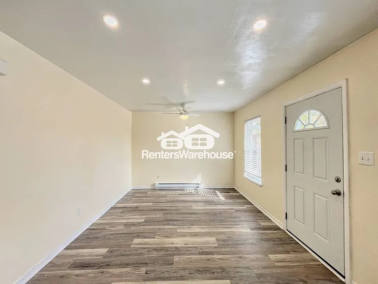 4308 Cutter Ct — Photo 8