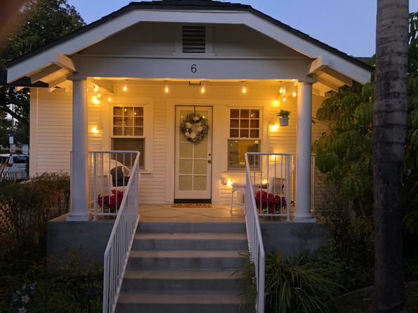 138 S Bonnie Ave Unit 6